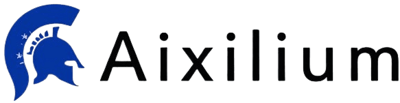 Aixilium